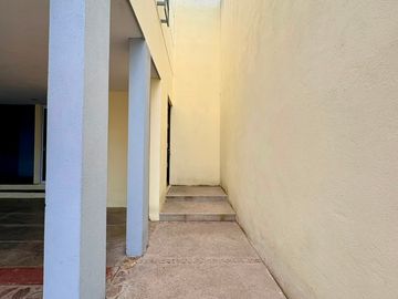 INCREIBLE CASA EN REMATE EN VILLAMAGNA