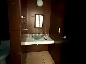 INCREIBLE CASA EN REMATE EN VILLAMAGNA