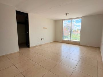 INCREIBLE CASA EN REMATE EN VILLAMAGNA