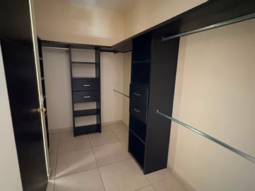 INCREIBLE CASA EN REMATE EN VILLAMAGNA