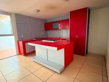 INCREIBLE CASA EN REMATE EN VILLAMAGNA