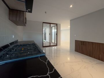 CASA EN VENTA EN GRAN PEÑON
