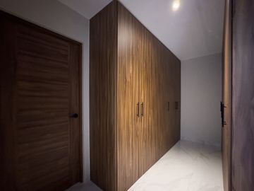 CASA EN VENTA EN GRAN PEÑON