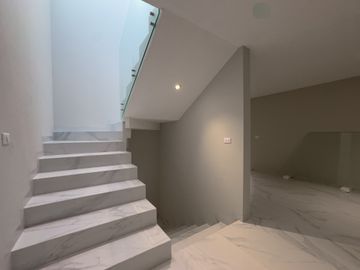 CASA EN VENTA EN GRAN PEÑON
