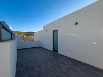 CASA EN VENTA EN GRAN PEÑON
