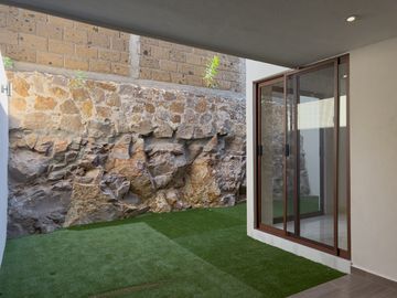 CASA EN VENTA EN GRAN PEÑON