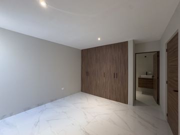 CASA EN VENTA EN GRAN PEÑON