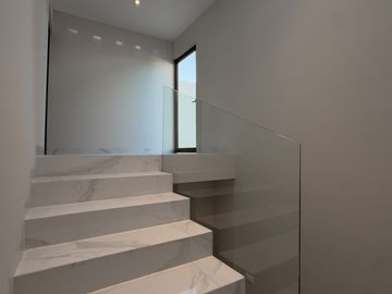 CASA EN VENTA EN GRAN PEÑON
