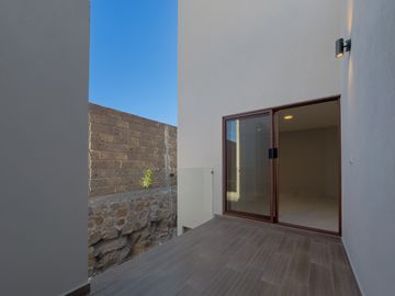 CASA EN VENTA EN GRAN PEÑON