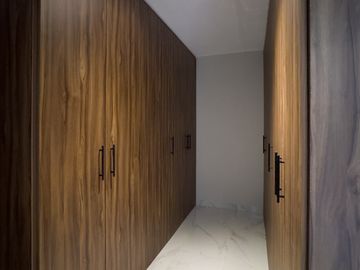 CASA EN VENTA EN GRAN PEÑON