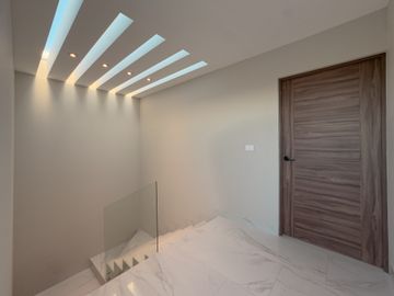 CASA EN VENTA EN GRAN PEÑON
