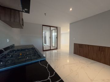 CASA EN VENTA EN GRAN PEÑON