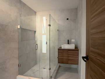 CASA EN VENTA EN GRAN PEÑON