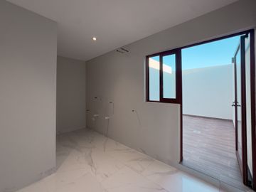 CASA EN VENTA EN GRAN PEÑON