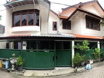 Gubeng Kertajaya