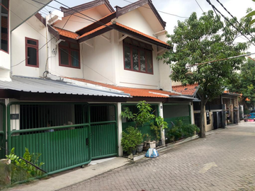 Gubeng Kertajaya