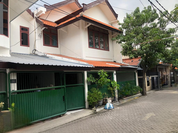 Gubeng Kertajaya
