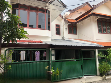 Gubeng Kertajaya
