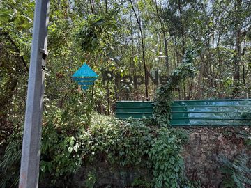Dijual Cepat Kavling Murah Lebar 19 Bukit Indah Sukajadi Batam