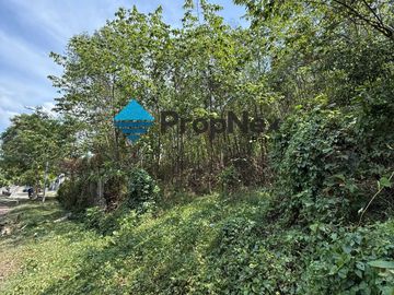 Dijual Cepat Kavling Murah Lebar 19 Bukit Indah Sukajadi Batam