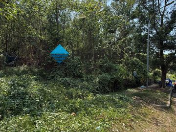 Dijual Cepat Kavling Murah Lebar 19 Bukit Indah Sukajadi Batam