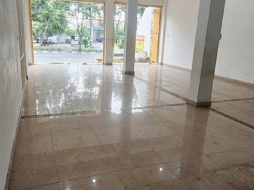 NGAGEL JAYA SELATAN