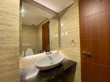 Apartment Panbil Residence Tower