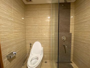 Apartment Panbil Residence Tower