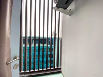 Apartment Panbil Residence Tower