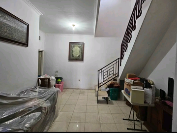 perum puri surya jaya gedangan Sidoarjo