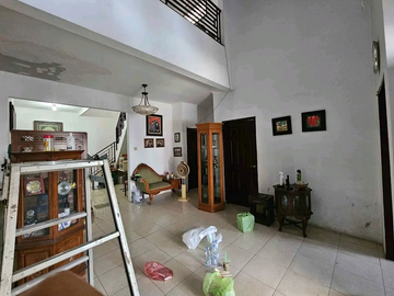 perum puri surya jaya gedangan Sidoarjo