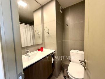 Departamento en Venta en Laguna del Mar