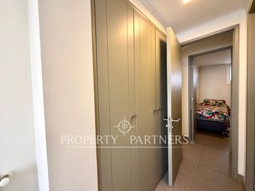 Departamento en Venta en Laguna del Mar