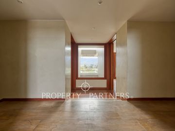 Gran casa diseñada por el Arquitecto Gonzalo Mardenes en Mirador de san Damian.