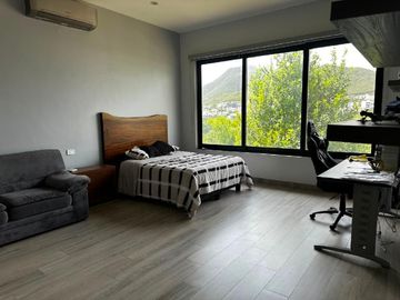 Casa Renta Loma Bonita
