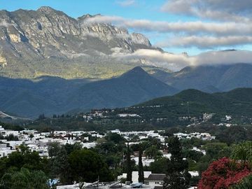 Casa Renta Loma Bonita