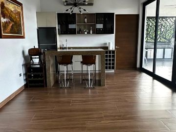 Casa Renta Loma Bonita