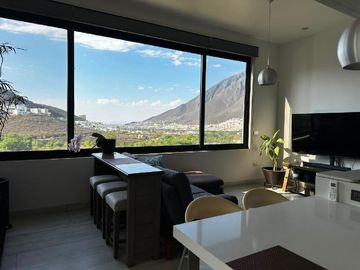 Casa Renta Loma Bonita