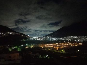 Casa Renta Loma Bonita