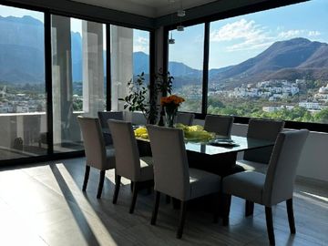 Casa Renta Loma Bonita