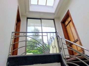 Departamento en Renta, Colonia Condesa