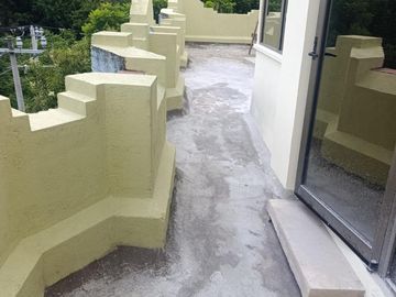 Departamento en Renta, Colonia Condesa