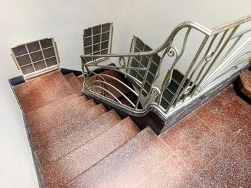 Departamento en Renta, Colonia Condesa