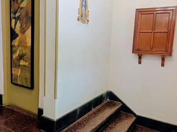 Departamento en Renta, Colonia Condesa