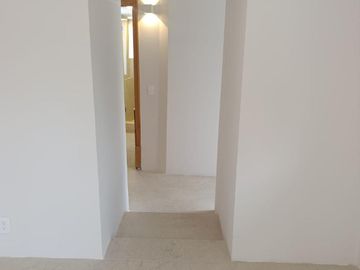 Departamento en Renta, Colonia Condesa