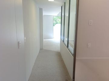 Departamento en Renta en Colonia Condesa