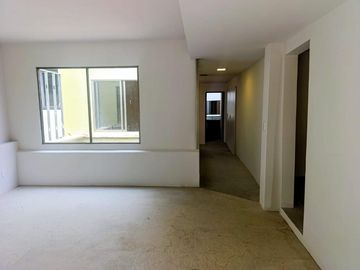 Departamento en Renta en Colonia Condesa