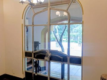 Departamento en Renta en Colonia Condesa