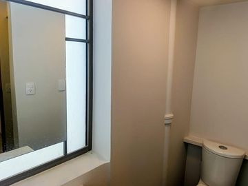 Departamento en Renta en Colonia Condesa