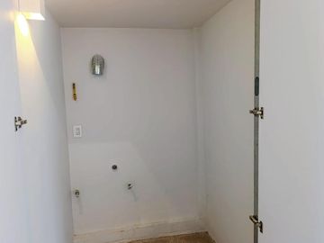 Departamento en Renta en Colonia Condesa
